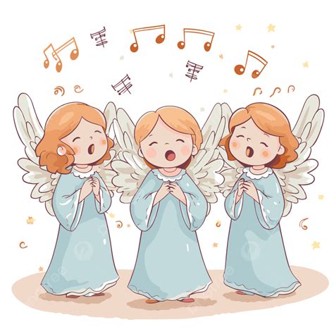 free pictures of angels|free pictures of angels singing.